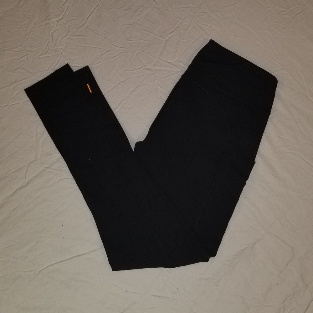 Lucy Leggings